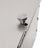 200Amp Service Rate Whole House Transfer Switch 120/240V Single Phase