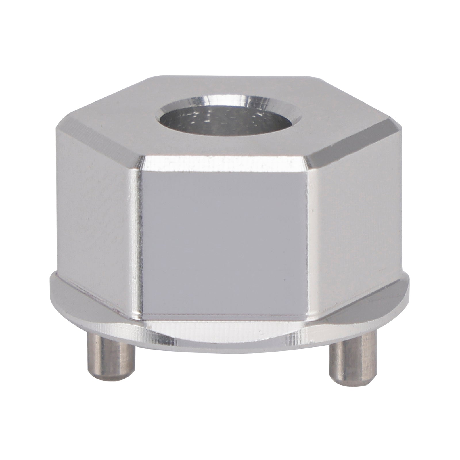 2013-2015 2 Pin For Fox Float CTD Shock Piston Tool/socket-same as #398-00-227-A