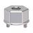 2013-2015 2 Pin For Fox Float CTD Shock Piston Tool/socket-same as #398-00-227-A