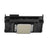 PRINTHEAD Fit for E pson WF3641 XP600/XP601/XP950/XP820 FA09050 Full Colors