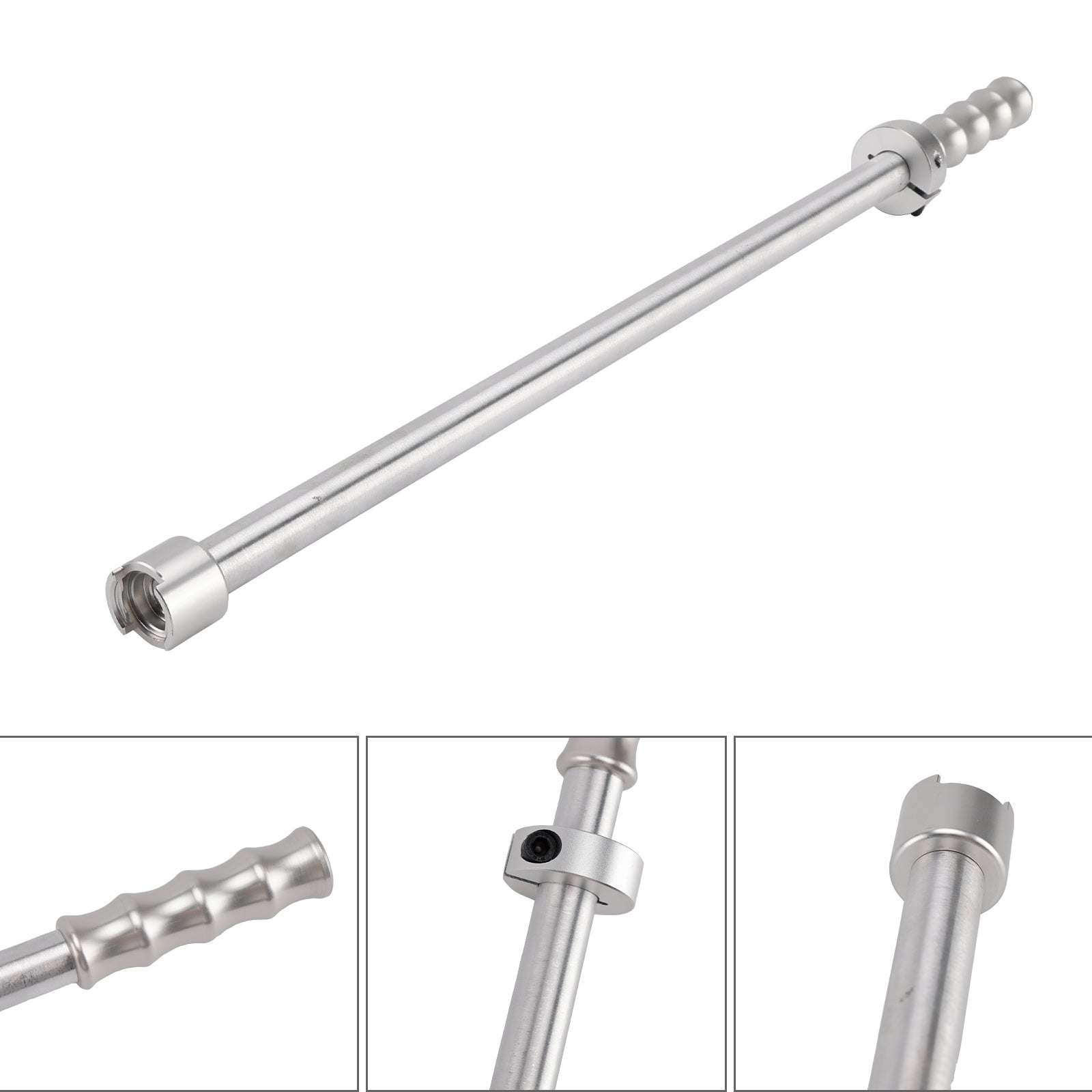 RZR Turbo Adjustable IFP Depth Setting/Removal tool For Fox Podium 2.0 shock X3