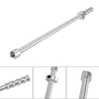 RZR Turbo Adjustable IFP Depth Setting/Removal tool For Fox Podium 2.0 shock X3