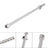 RZR Turbo Adjustable IFP Depth Setting/Removal tool For Fox Podium 2.0 shock X3