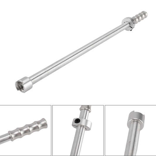 RZR Turbo Adjustable IFP Depth Setting/Removal tool For Fox Podium 2.0 shock X3