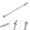 RZR Turbo Adjustable IFP Depth Setting/Removal tool For Fox Podium 2.0 shock X3