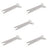 5xDismantling Machine Repair Tools Destuffing For Kenwood BF UV-5R HYT