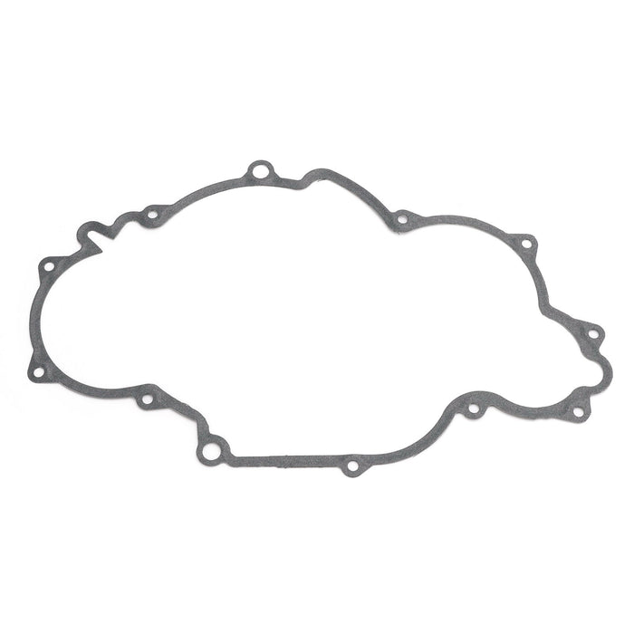 Adventure 1050 1090 RC8 1190 R Super Duke 1290 R GT Ignition Cover Gasket