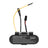 Electric Scooter Charging Base Charging Port for Segway Ninebot Max G30 Scooter