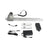 110V-240V Attic Ladder Motor Power Supply For Electric Attic Ladder 3m-3.6m