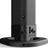 40cm Bluetooth Sound Bar System – Wireless Detachable Subwoofer & 2 Speaker Surround Audio