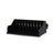 Replacement Printer Print Head QY6-0077 Fit for PIXMA PRO9500 Mark II nozzle