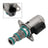 12V Solenoid Valve For Hydraforce 5019094 580037013 SV98-T39S SV98T39S