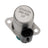 12V Solenoid Valve For Hydraforce 5019094 580037013 SV98-T39S SV98T39S