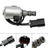 Solenoid Valve 20Y-60-22121 20Y6022123 For Komatsu PC200-6 Excavator 6D95