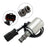 Solenoid Valve 20Y-60-22121 20Y6022123 For Komatsu PC200-6 Excavator 6D95