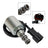 Solenoid Valve 20Y-60-22121 20Y6022123 For Komatsu PC200-6 Excavator 6D95