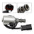 Solenoid Valve 20Y-60-22121 20Y6022123 For Komatsu PC200-6 Excavator 6D95
