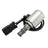 Solenoid Valve 20Y-60-22121 20Y6022123 For Komatsu PC200-6 Excavator 6D95