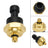 6674315 6674316 Oil Pressure Sensor Switch For Bobcat Loader 753 S175 T300
