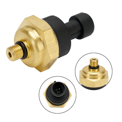 6674315 6674316 Oil Pressure Sensor Switch For Bobcat Loader 753 S175 T300