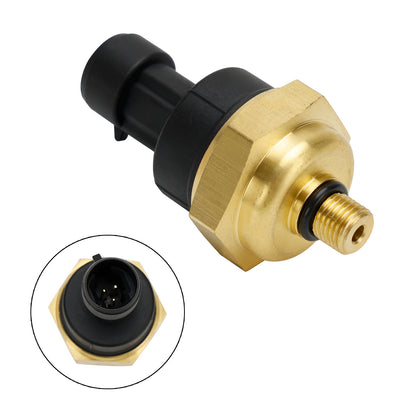 6674315 6674316 Oil Pressure Sensor Switch For Bobcat Loader 753 S175 T300