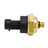 6674315 6674316 Oil Pressure Sensor Switch For Bobcat Loader 753 S175 T300