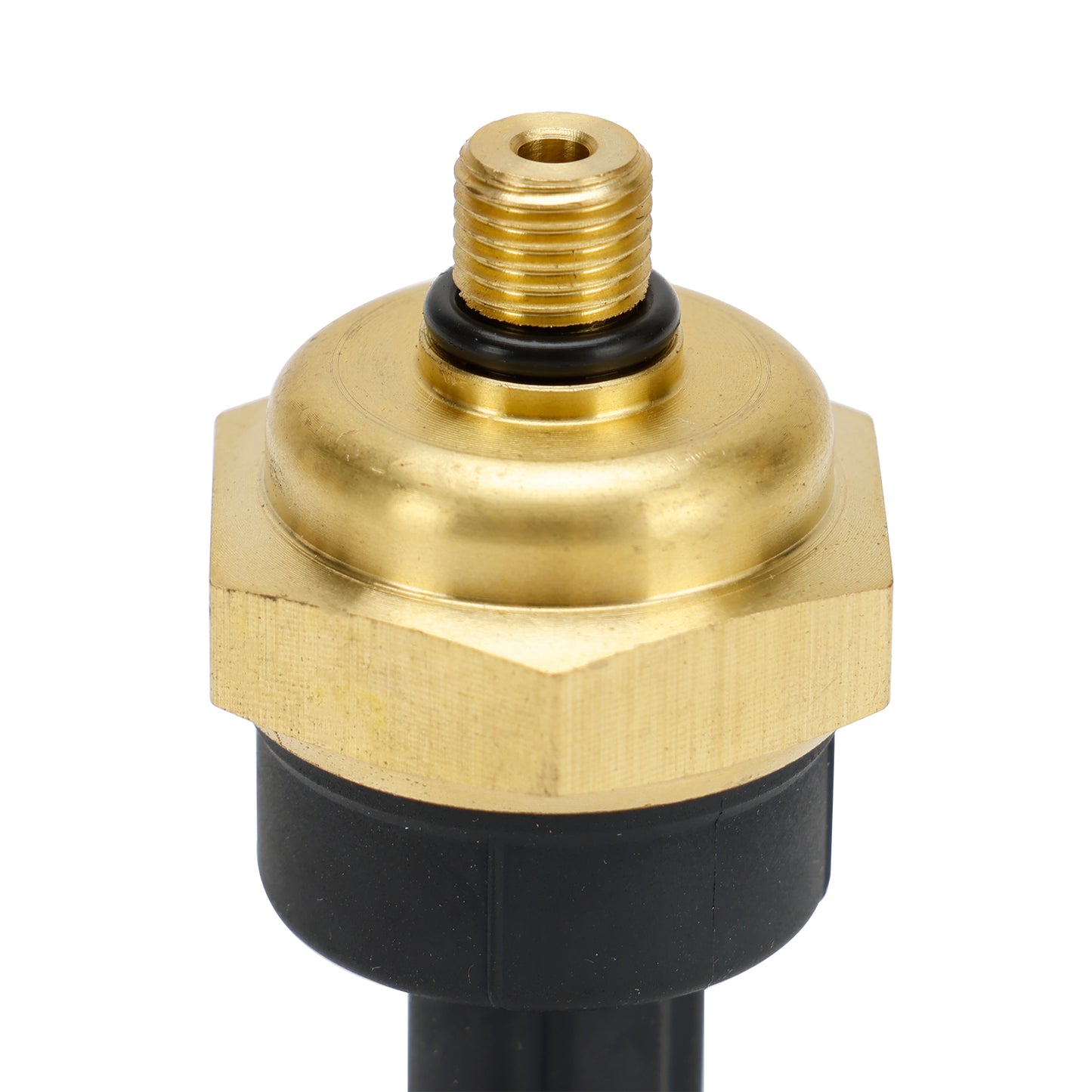 6674315 6674316 Oil Pressure Sensor Switch For Bobcat Loader 753 S175 T300