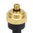 6674315 6674316 Oil Pressure Sensor Switch For Bobcat Loader 753 S175 T300