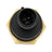 6674315 6674316 Oil Pressure Sensor Switch For Bobcat Loader 753 S175 T300