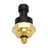6674315 6674316 Oil Pressure Sensor Switch For Bobcat Loader 753 S175 T300