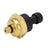 6674315 6674316 Oil Pressure Sensor Switch For Bobcat Loader 753 S175 T300