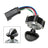 Throttle Positioner Switch 163-6710 For Caterpillar 312C 318C 320C Excavator