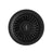 Live Broadcast Wireless Charging Radiator Cooling Game Live Broadcast Artifact
