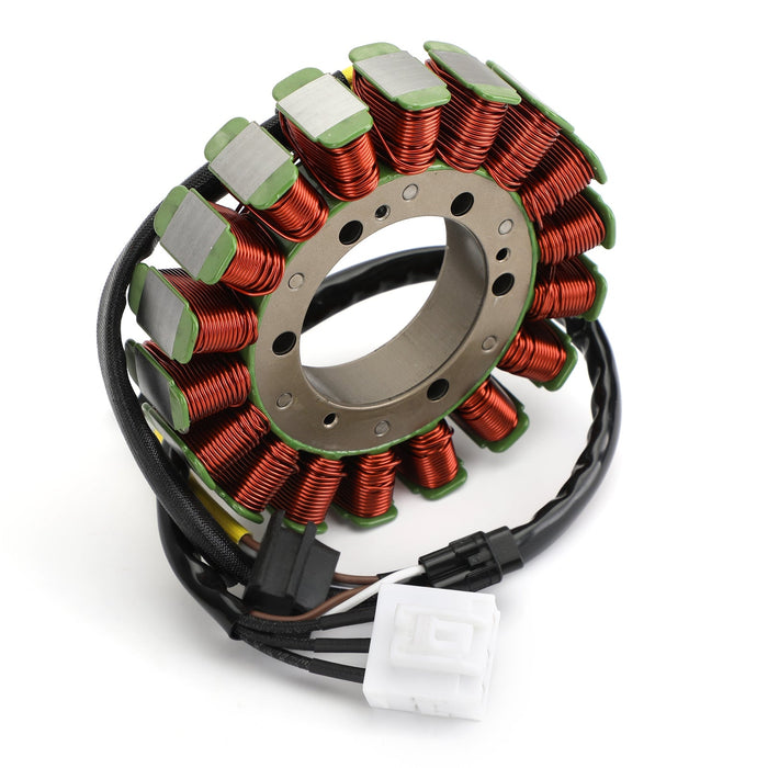 14-18 Arctic Cat Wildcat Sport Trail 700 1000 XT Stator Generator