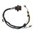 419-0841 215-3249 Fuel Injector Wiring Harness For CAT C9 Engine 330D 336D
