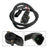 Throttle Position Sensor 2661466 266-1466 For Caterpillar C7 C10 C12 C13 C15