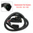 Throttle Position Sensor 2661466 266-1466 For Caterpillar C7 C10 C12 C13 C15