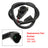 Throttle Position Sensor 2661466 266-1466 For Caterpillar C7 C10 C12 C13 C15
