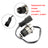 213-0677 Oil Sensor Pressure Sensor For Caterpillar CAT 312D 320B 318B 330C