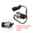 213-0677 Oil Sensor Pressure Sensor For Caterpillar CAT 312D 320B 318B 330C