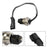 213-0677 Oil Sensor Pressure Sensor For Caterpillar CAT 312D 320B 318B 330C