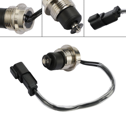 213-0677 Oil Sensor Pressure Sensor For Caterpillar CAT 312D 320B 318B 330C