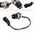 213-0677 Oil Sensor Pressure Sensor For Caterpillar CAT 312D 320B 318B 330C