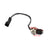 213-0677 Oil Sensor Pressure Sensor For Caterpillar CAT 312D 320B 318B 330C