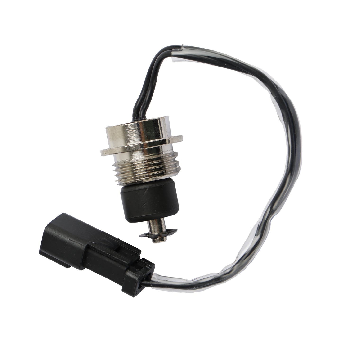 213-0677 Oil Sensor Pressure Sensor For Caterpillar CAT 312D 320B 318B 330C