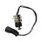 213-0677 Oil Sensor Pressure Sensor For Caterpillar CAT 312D 320B 318B 330C