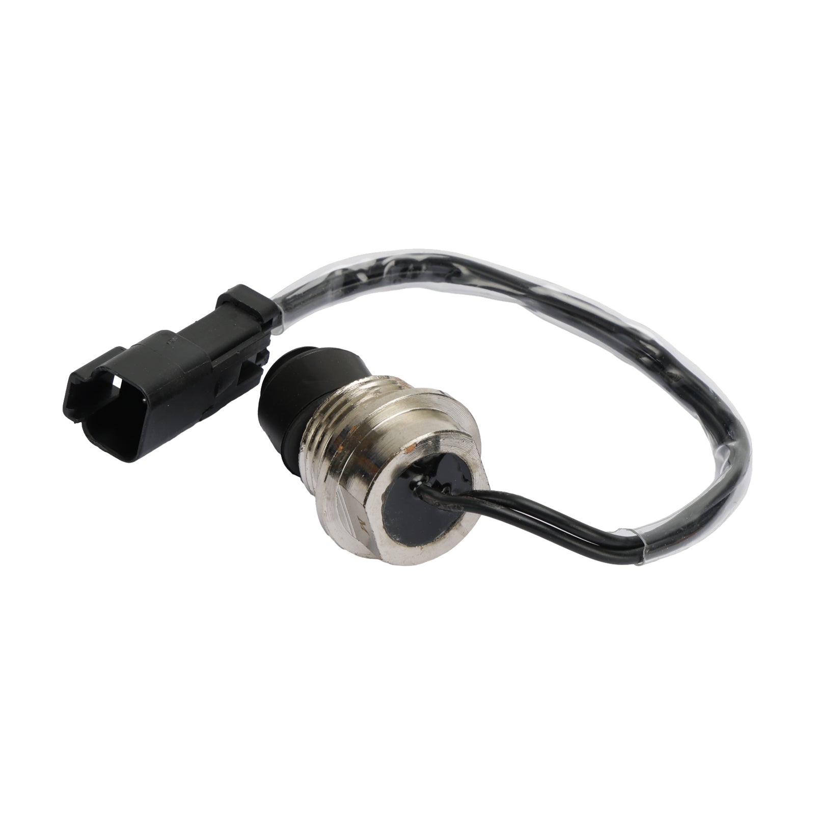 213-0677 Oil Sensor Pressure Sensor For Caterpillar CAT 312D 320B 318B 330C