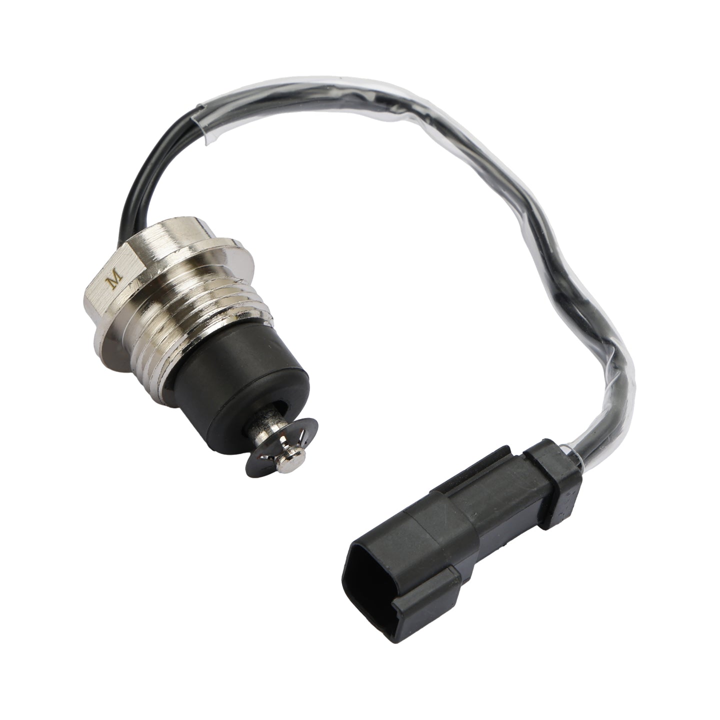 213-0677 Oil Sensor Pressure Sensor For Caterpillar CAT 312D 320B 318B 330C