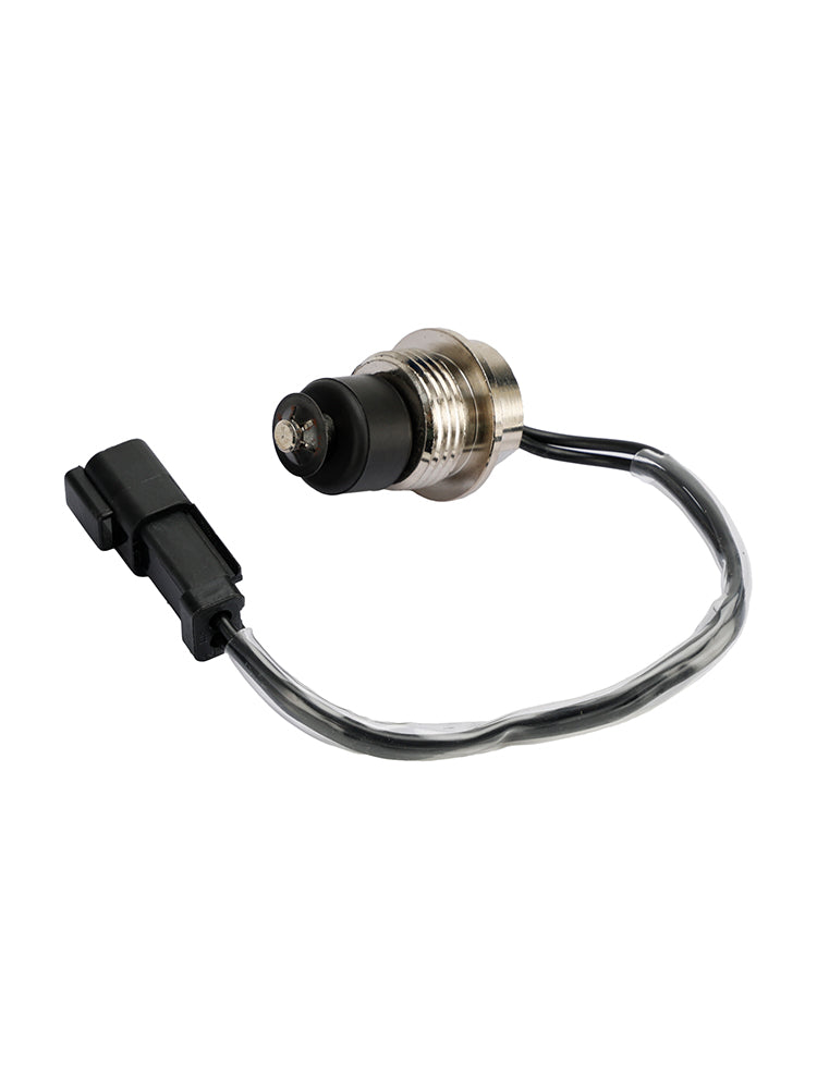 213-0677 Oil Sensor Pressure Sensor For Caterpillar CAT 312D 320B 318B 330C