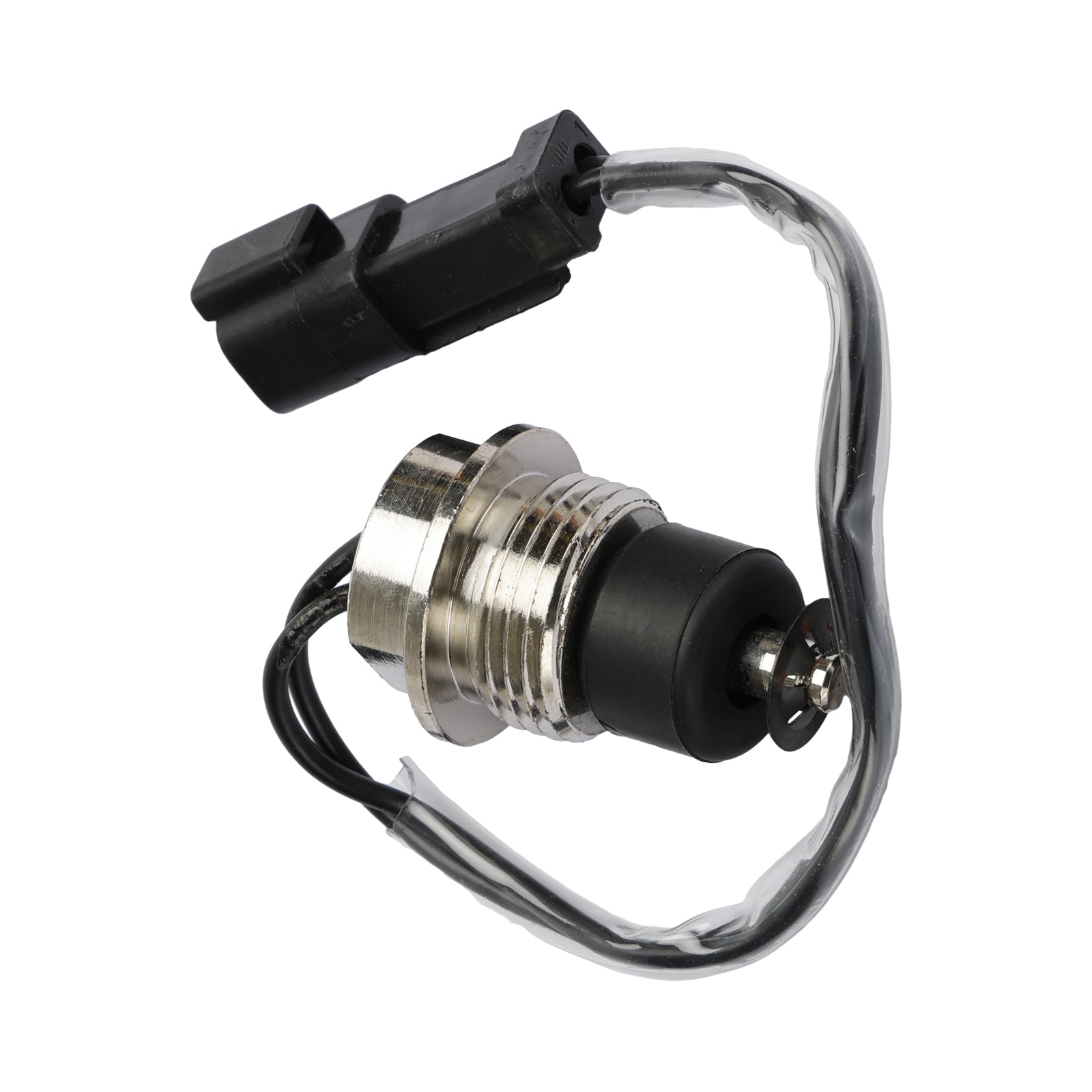 213-0677 Oil Sensor Pressure Sensor For Caterpillar CAT 312D 320B 318B 330C